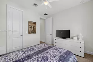 608 SW 15th St, Fort Lauderdale, FL 33315 - Photo 47