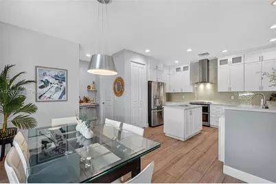 608 SW 15th St, Fort Lauderdale, FL 33315 - Photo 17