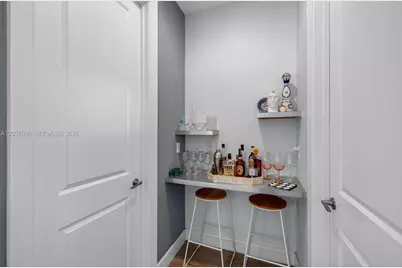 608 SW 15th St, Fort Lauderdale, FL 33315 - Photo 27