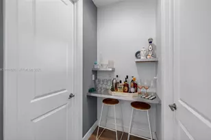 608 SW 15th St, Fort Lauderdale, FL 33315 - Photo 27