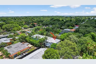 608 SW 15th St, Fort Lauderdale, FL 33315 - Photo 67