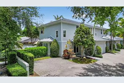608 SW 15th St, Fort Lauderdale, FL 33315 - Photo 3