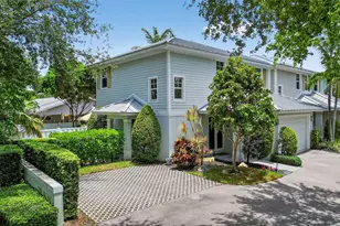 608 SW 15th St, Fort Lauderdale, FL 33315 - Photo 3