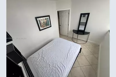 905 Brickell Bay Dr #623, Miami, FL 33131 - Photo 25