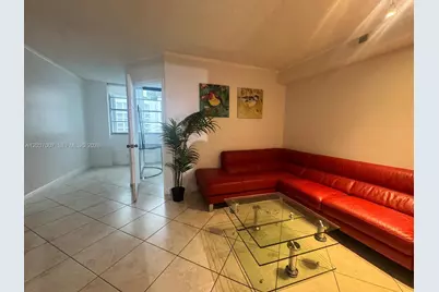 905 Brickell Bay Dr #623, Miami, FL 33131 - Photo 19