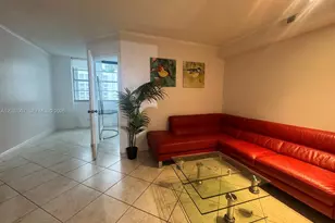 905 Brickell Bay Dr, Miami, FL 33131 - Photo 19