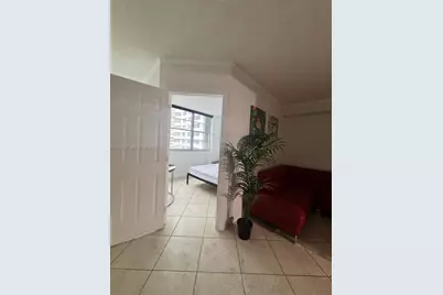 905 Brickell Bay Dr #623, Miami, FL 33131 - Photo 21