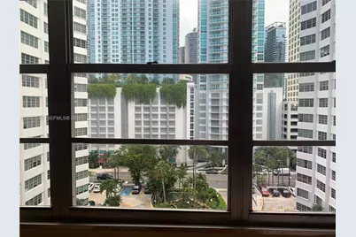 905 Brickell Bay Dr #623, Miami, FL 33131 - Photo 11