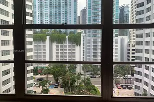 905 Brickell Bay Dr, Miami, FL 33131 - Photo 11