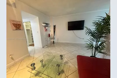 905 Brickell Bay Dr #623, Miami, FL 33131 - Photo 23
