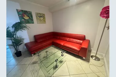 905 Brickell Bay Dr #623, Miami, FL 33131 - Photo 41