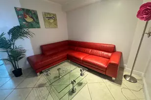 905 Brickell Bay Dr, Miami, FL 33131 - Photo 41
