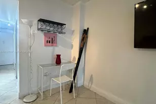 905 Brickell Bay Dr, Miami, FL 33131 - Photo 39
