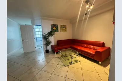 905 Brickell Bay Dr #623, Miami, FL 33131 - Photo 55