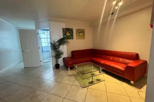 905 Brickell Bay Dr, Miami, FL 33131 - Photo 55