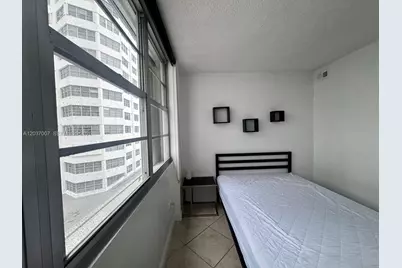 905 Brickell Bay Dr #623, Miami, FL 33131 - Photo 53