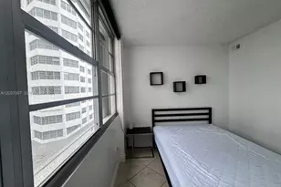 905 Brickell Bay Dr, Miami, FL 33131 - Photo 53