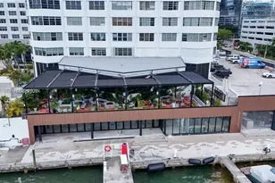 905 Brickell Bay Dr, Miami, FL 33131 - Photo 21