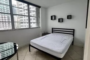 905 Brickell Bay Dr, Miami, FL 33131 - Photo 45