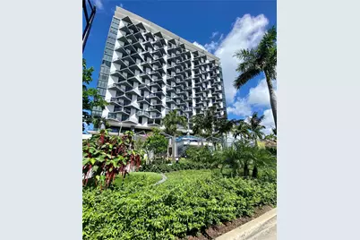 5300 Paseo Blvd #1007, Doral, FL 33166 - Photo 15