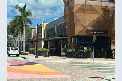 5300 Paseo Blvd #1007, Doral, FL 33166 - Photo 17