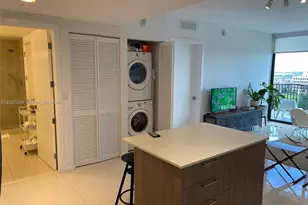 5300 Paseo Blvd, Doral, FL 33166 - Photo 5