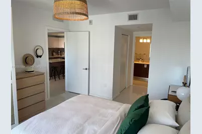 5300 Paseo Blvd #1007, Doral, FL 33166 - Photo 9
