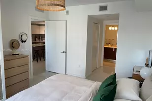5300 Paseo Blvd, Doral, FL 33166 - Photo 9