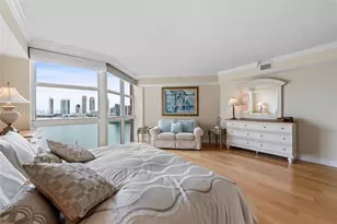 3370 Hidden Bay Dr, Aventura, FL 33180 - Photo 15