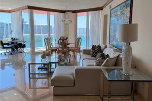 3370 Hidden Bay Dr, Aventura, FL 33180 - Photo 43