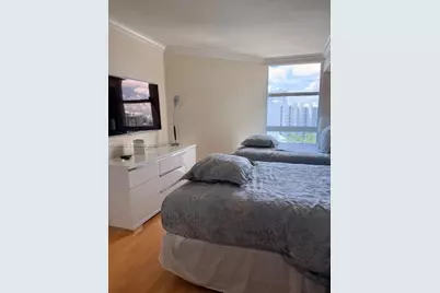 3370 Hidden Bay Dr #1213, Aventura, FL 33180 - Photo 21