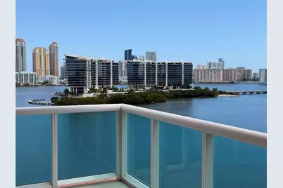 3370 Hidden Bay Dr #1213, Aventura, FL 33180 - Photo 31