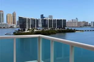 3370 Hidden Bay Dr, Aventura, FL 33180 - Photo 31