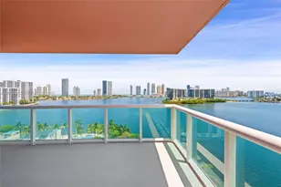 3370 Hidden Bay Dr, Aventura, FL 33180 - Photo 7