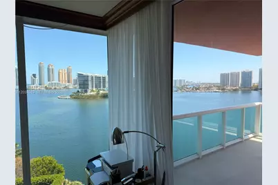 3370 Hidden Bay Dr #1213, Aventura, FL 33180 - Photo 13