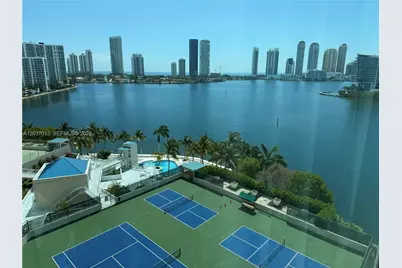 3370 Hidden Bay Dr #1213, Aventura, FL 33180 - Photo 47