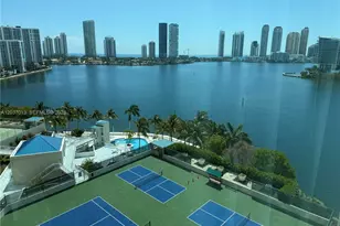 3370 Hidden Bay Dr, Aventura, FL 33180 - Photo 47