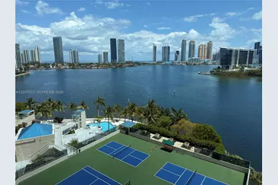 3370 Hidden Bay Dr #1213, Aventura, FL 33180 - Photo 3