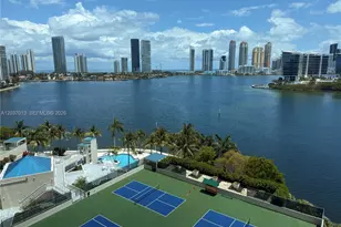 3370 Hidden Bay Dr, Aventura, FL 33180 - Photo 3
