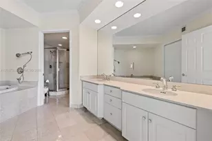3370 Hidden Bay Dr, Aventura, FL 33180 - Photo 55