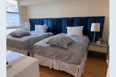 3370 Hidden Bay Dr #1213, Aventura, FL 33180 - Photo 23