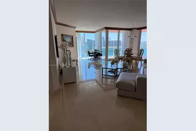 3370 Hidden Bay Dr #1213, Aventura, FL 33180 - Photo 41