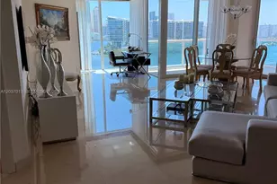 3370 Hidden Bay Dr, Aventura, FL 33180 - Photo 41