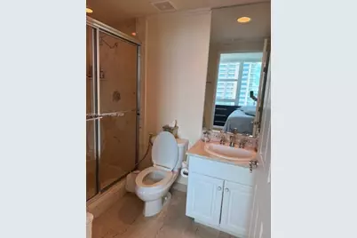 3370 Hidden Bay Dr #1213, Aventura, FL 33180 - Photo 29
