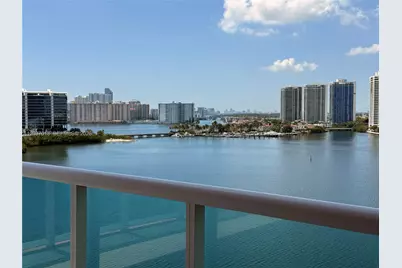 3370 Hidden Bay Dr #1213, Aventura, FL 33180 - Photo 49