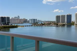 3370 Hidden Bay Dr, Aventura, FL 33180 - Photo 49