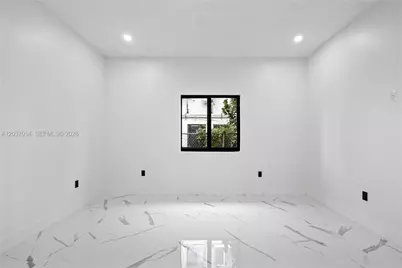 426 SW 9th Ave, Homestead, FL 33030 - Photo 25