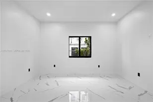 426 SW 9th Ave, Homestead, FL 33030 - Photo 25