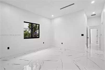 426 SW 9th Ave, Homestead, FL 33030 - Photo 23