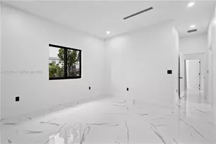 426 SW 9th Ave, Homestead, FL 33030 - Photo 23